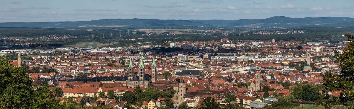 Foto Bamberg