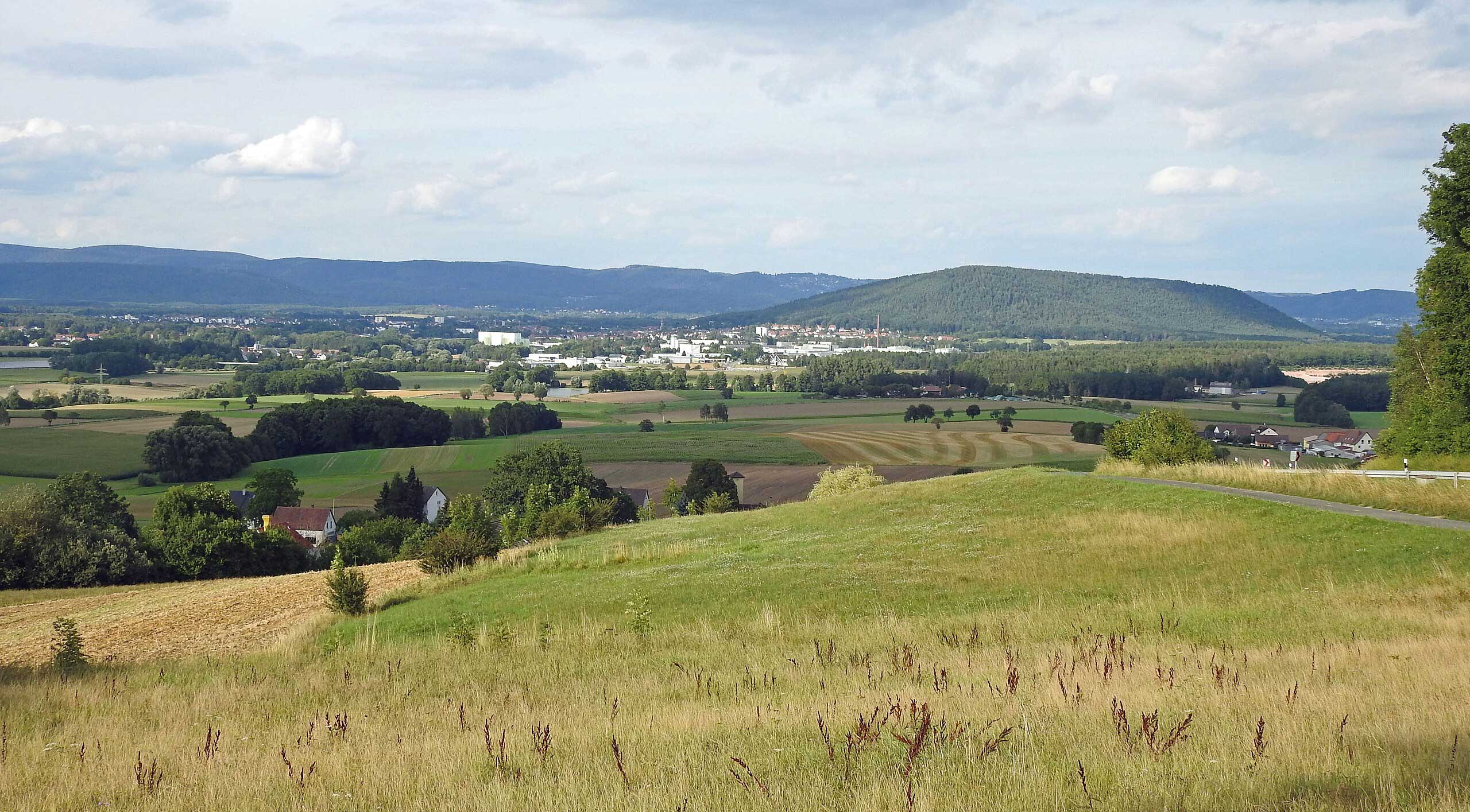 Foto Coburg