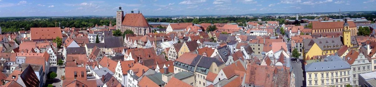 Foto Ingolstadt