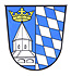 Logo Landkreis Altötting