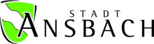 Logo Stadt Ansbach