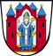 Logo Stadt Aschaffenburg