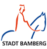 Logo Stadt Bamberg