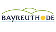 Logo Stadt Bayreuth