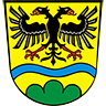 Logo Landkreis Deggendorf