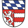 Logo Landkreis Dingolfing-Landau