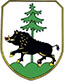 Logo Landkreis Ebersberg