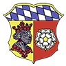 Logo Landkreis Freising