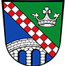 Logo Landkreis Fürstenfeldbruck