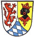 Logo Landkreis Garmisch-Partenkirchen