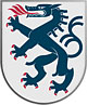 Logo Stadt Ingolstadt