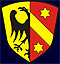 Logo Stadt Kaufbeuren
