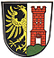 Logo Stadt Kempten