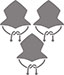 Logo Stadt Landshut