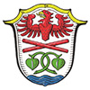 Logo Landkreis Miesbach