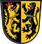Logo Landkreis Mühldorf am Inn