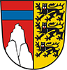 Logo Landkreis Oberallgäu