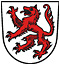 Logo Stadt Passau