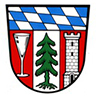 Logo Landkreis Regen