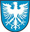 Logo Stadt Schweinfurt