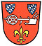 Logo Stadt Straubing