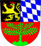 Logo Stadt Weiden i.d.OPf.