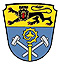 Logo Landkreis Weilheim-Schongau