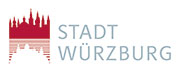 Logo Stadt Würzburg